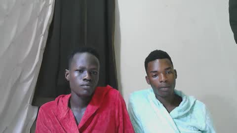 luoislove online show from 11.23.25