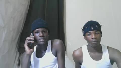 luoislove online show from 11.29.25