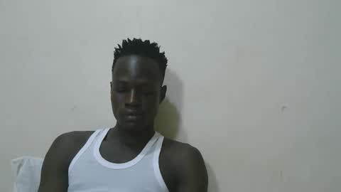 luoislove online show from 02.02.26