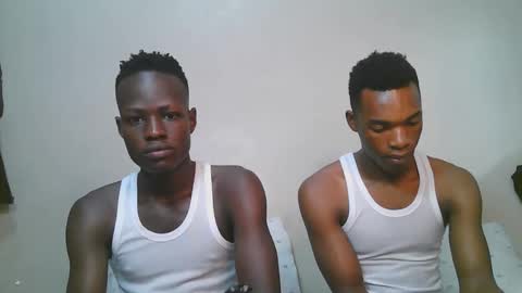 luoislove online show from 02.15.26