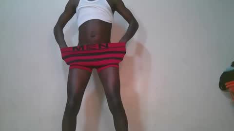 luoislove online show from 02.19.26