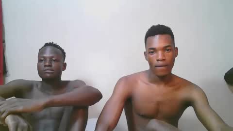 luoislove online show from 04.08.26