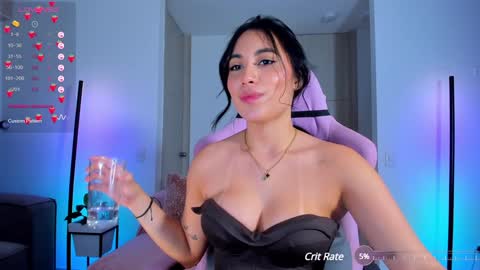 Lupe - Independent online show from 12.19.24