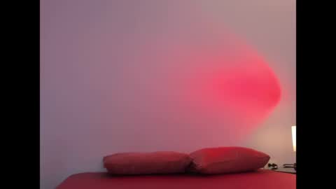 lupe online show from 04.05.26