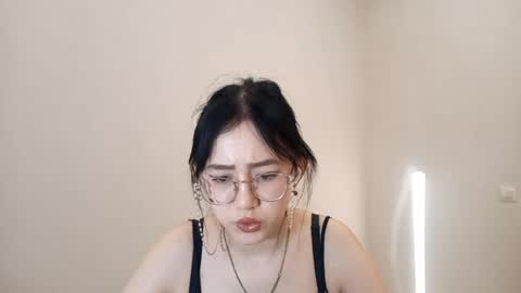 Roxie online show from 04.06.26