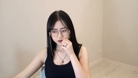 Snapshot of lupefaulker chatting on 04.27.26 Roxie online show from 04.27.26