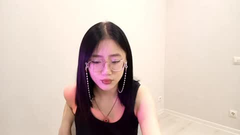 Snapshot of lupefaulker chatting on 04.28.26 Roxie online show from 04.28.26