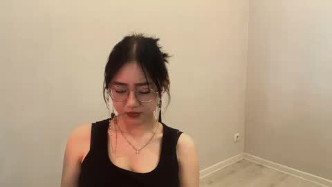 Snapshot of lupefaulker chatting on 05.02.26 Roxie online show from 05.02.26