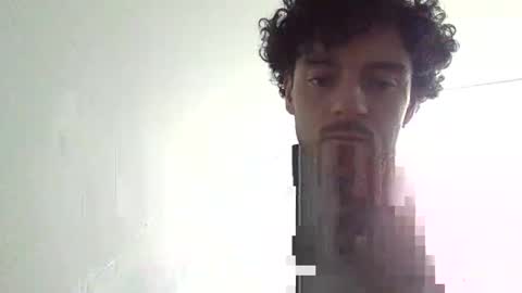 Snapshot of lupine_666 chatting on 12.16.24 Lupine online show from 12.16.24