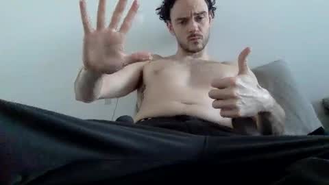 Snapshot of lupine_666 chatting on 12.30.24 Lupine online show from 12.30.24