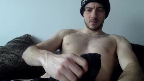 Snapshot of lupine_666 chatting on 01.07.25 Lupine online show from 01.07.25