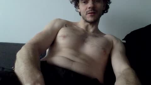 Snapshot of lupine_666 chatting on 02.08.25 Lupine online show from 02.08.25