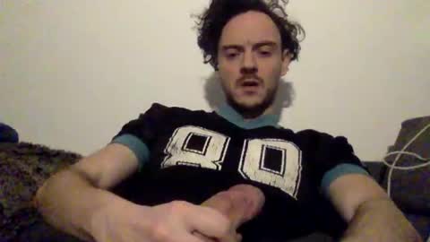 Snapshot of lupine_666 chatting on 02.12.25 Lupine online show from 02.12.25