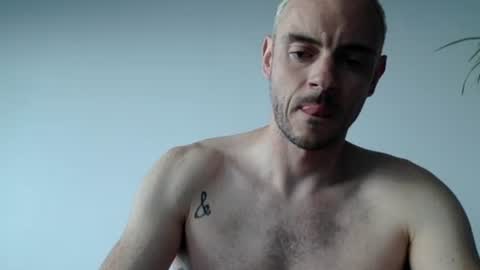 Snapshot of lupine_666 chatting on 09.13.25 Lupine online show from 09.13.25