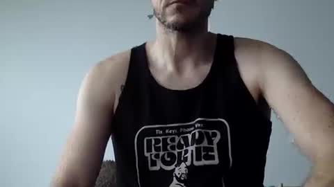 Snapshot of lupine_666 chatting on 09.18.25 Lupine online show from 09.18.25