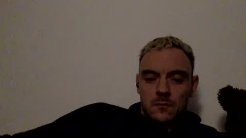 Snapshot of lupine_666 chatting on 11.19.25 Lupine online show from 11.19.25