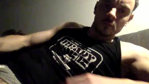 Lupine online show from 03.03.26