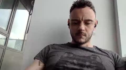 Lupine online show from 04.11.26