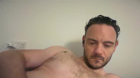 Snapshot of lupine_666 chatting on 06.25.26 Lupine online show from 06.25.26