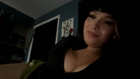 Lupita online show from 02.28.25