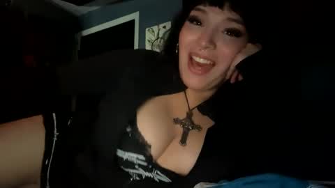 Lupita online show from 03.02.25