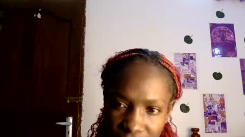 Snapshot of lupitalion chatting on 07.02.26 Lion online show from 07.02.26