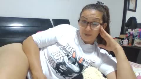 Lupita online show from 11.29.25