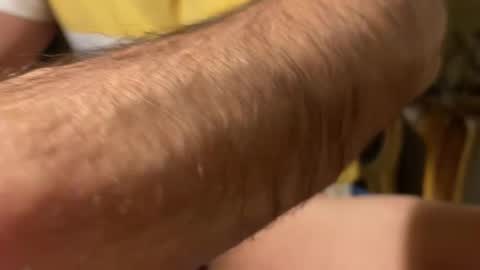 lupushorny online show from 09.13.25