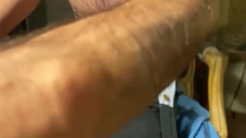 lupushorny online show from 01.17.26