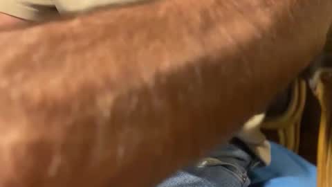 lupushorny online show from 03.13.26