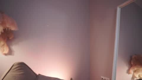 Eva  Next stream - Friday 3pm-11pm EST online show from 04.17.26