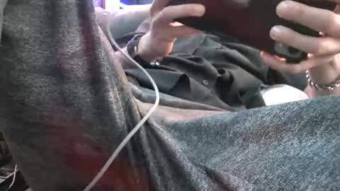 lurkus online show from 12.03.25