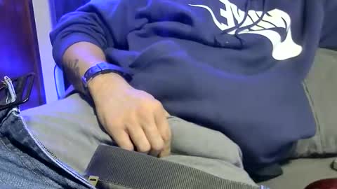 lurkus online show from 02.24.26