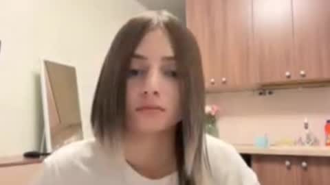 May online show from 10.24.25