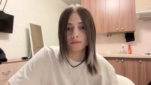 May online show from 10.30.25