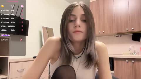 May online show from 11.10.25