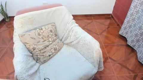 PAULINA online show from 02.11.25