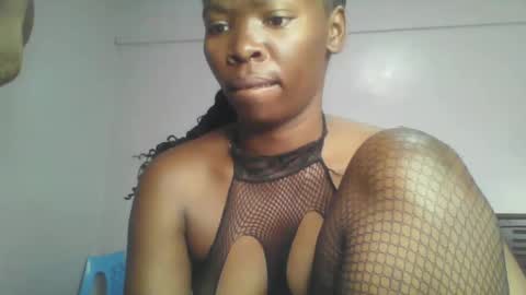 Snapshot of lusciouscaramel_ chatting on 12.09.24 caramel online show from 12.09.24