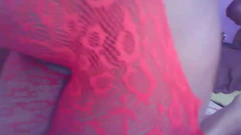 Snapshot of lusciouscaramel_ chatting on 01.05.25 caramel online show from 01.05.25