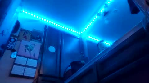 .Clarissa. Follow me on Instagram   miss buns  online show from 01.05.25