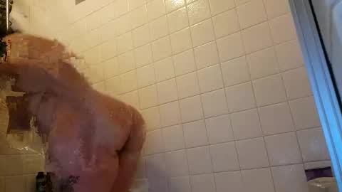 .Clarissa. Follow me on Instagram   miss buns  online show from 01.26.25