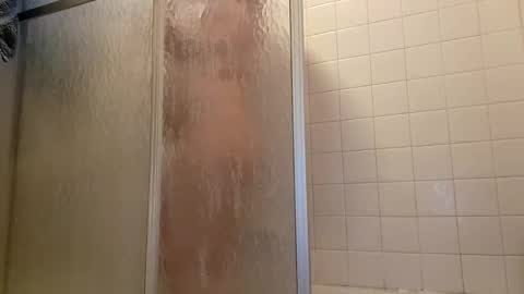 .Clarissa. Follow me on Instagram   miss buns  online show from 02.09.25