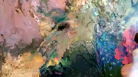 .Clarissa. Follow me on Instagram   miss buns  online show from 02.11.25