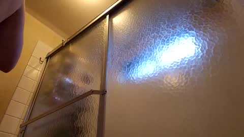 .Clarissa. Follow me on Instagram   miss buns  online show from 11.23.25