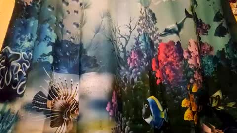 .Clarissa. Follow me on Instagram   miss buns  online show from 03.05.26