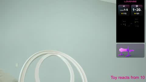 lusciouslipsxx online show from 01.26.25