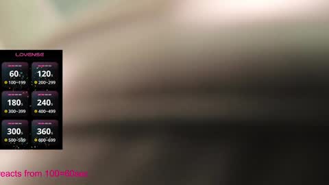 lusciouslipsxx online show from 02.25.25