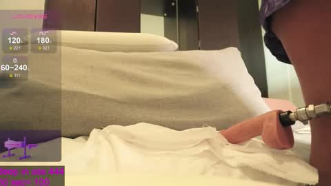 lusciouslipsxx online show from 12.01.25