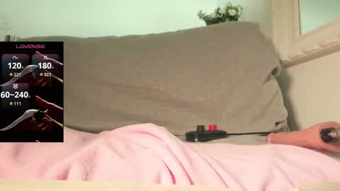 lusciouslipsxx online show from 12.21.25