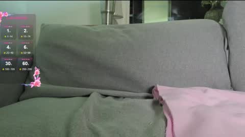 Snapshot of lusciouslipsxx chatting on 02.01.26 lusciouslipsxx online show from 02.01.26